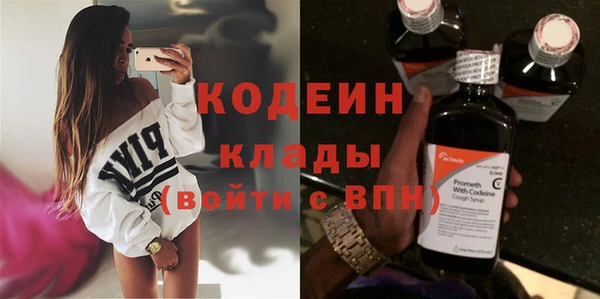 соль ск Переславль-Залесский