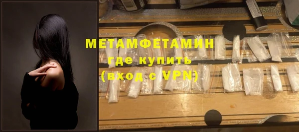 МДПВ Пересвет