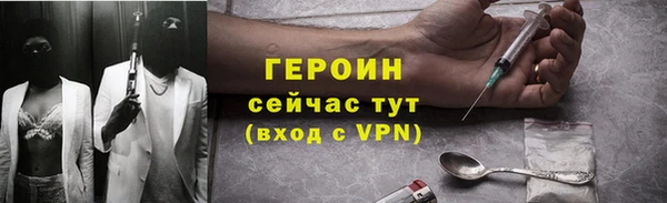 МДПВ Пересвет
