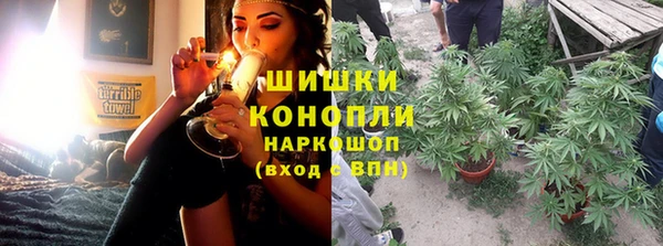 соль ск Переславль-Залесский