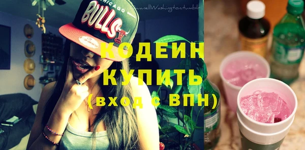 гашик Алзамай